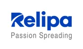 RELIPA SOFTWARE RELIPA SOFTWARE