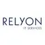 Relyon IT Services Relyon IT Services