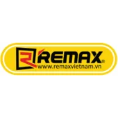 Remax Việt Nam Remax Việt Nam