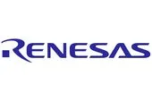 Renesas Design Vietnam Renesas Design Vietnam