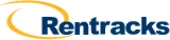 RENTRACKS VN Co.,Ltd RENTRACKS VN Co.,Ltd