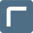 Resola Inc Resola Inc