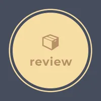 logo Review Công Ty