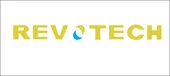 REVOTECH REVOTECH
