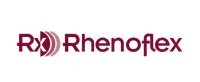 Rhenoflex Việt Nam Rhenoflex Việt Nam