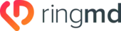 RingMD RingMD