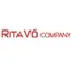 RITAVO | Rita Võ RITAVO | Rita Võ