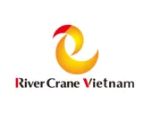 RiverCrane Vietnam RiverCrane Vietnam