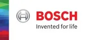 Robert Bosch Engineering And Business Solutions Robert Bosch Engineering And Business Solutions