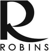 ROBINS Online ROBINS Online