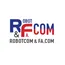 Robotcom and FA.com Vietnam Co., Ltd Robotcom and FA.com Vietnam Co., Ltd