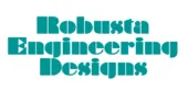 Robusta Engineering Designs Robusta Engineering Designs