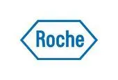 ROCHE VIETNAM ROCHE VIETNAM