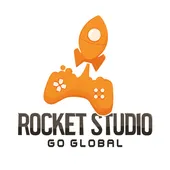 Rocket Rocket