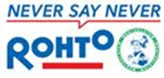 Rohto-Mentholatum (việt Nam) Rohto-Mentholatum (việt Nam)