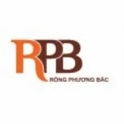 Rồng Phương Bắc Rồng Phương Bắc