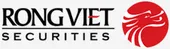 Rong Viet Securities Rong Viet Securities