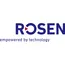 ROSEN GROUP ROSEN GROUP