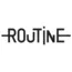 ROUTINE VN (OZ HOMELAND) ROUTINE VN (OZ HOMELAND)