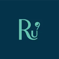 Ru9 Ru9