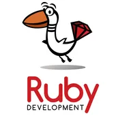 Ruby Development Vietnam Ruby Development Vietnam