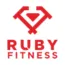 Ruby Fitness Ruby Fitness