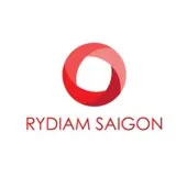 Rydiam Saigon Co. Ltd. Rydiam Saigon Co. Ltd.