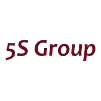 5S Group 5S Group