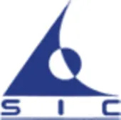 S.I.C Việt Nam S.I.C Việt Nam
