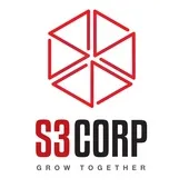 S3 Corporation (S3 Corp.) S3 Corporation (S3 Corp.)