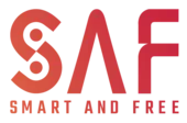 SAF SAF