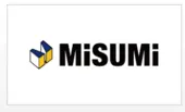 Saigon Precision Company Ltd. Misumi Group Inc Saigon Precision Company Ltd. Misumi Group Inc