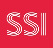 Saigon Securities Inc. Saigon Securities Inc.