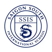 Saigon South International School Saigon South International School