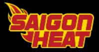 SaigonHeat SaigonHeat