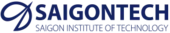 SaiGonTech SaiGonTech