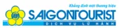 Saigontourist Saigontourist