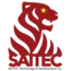 SAITEC Technology & Development JSC SAITEC Technology & Development JSC