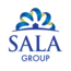 SALA Group SALA Group