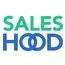 SalesHood SalesHood