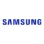 Samsung Electronics HCMC CE Complex Samsung Electronics HCMC CE Complex