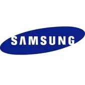 Samsung Electronics Vietnam Samsung Electronics Vietnam