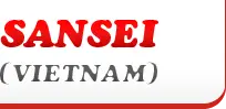 Công Ty TNHH Sansei Việt Nam 