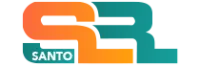 Santo Blockchain La Santo Blockchain La