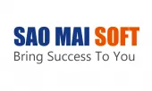Sao Mai Soft Sao Mai Soft