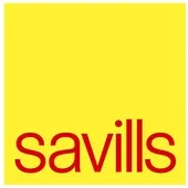 SAVILLS VIETNAM SAVILLS VIETNAM