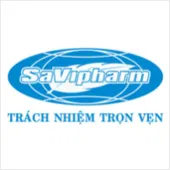 SAVIPHARM SAVIPHARM