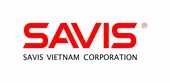 SAVIS Vietnam SAVIS Vietnam