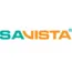 SAVISTA SAVISTA
