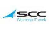 logo SCC Vietnam